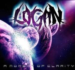 Logan (MEX-2) : A Moment of Clarity